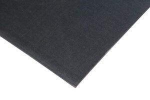 Isolermatta T4