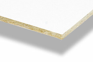 Rockfon Cleanspace Essential Takabsorbent