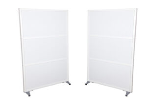 Absoflex Golvskärm Palett