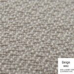 Beige S3005-Y50R