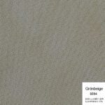 Grön-Beige S4005-Y20R