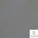 Grå 6038