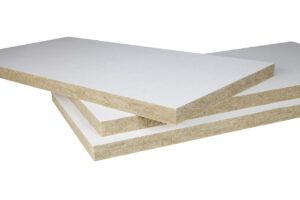 Industrial light takabsorbent