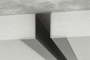 Rockfon Samson Takabsorbent