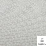 Vit - 0000