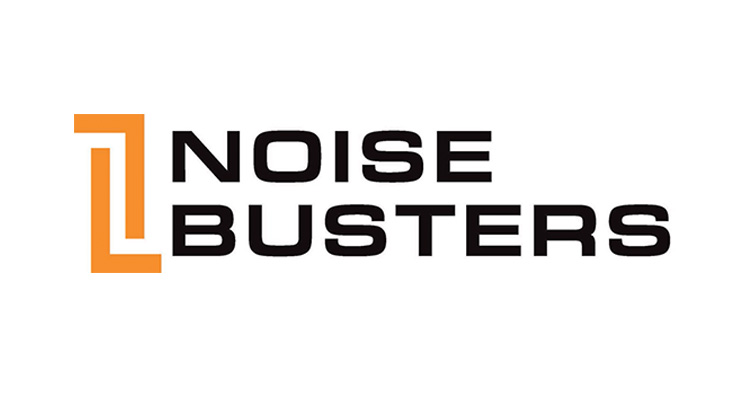 Noisebusters