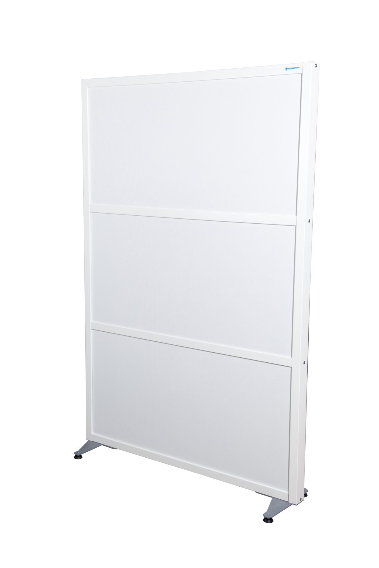 Golvskärm Kulör, Absoflex - Bild 2