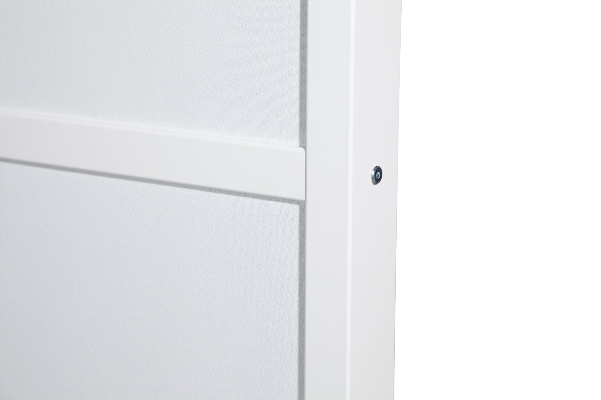 Golvskärm Kulör, Absoflex - Bild 3