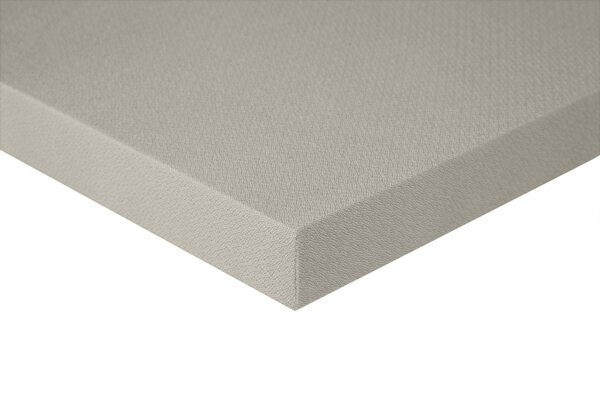 Absoflex-Flex-6003