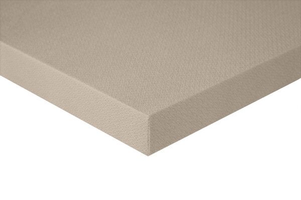 Absoflex-Flex-6003