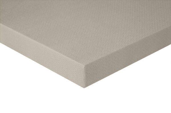 Absoflex-Flex-6084