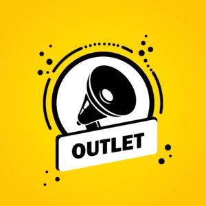 Outlet