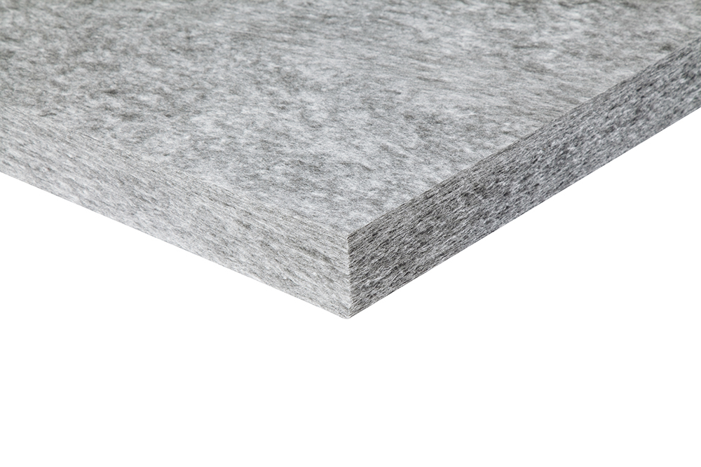 Akustikskiva P70 - Bild 3