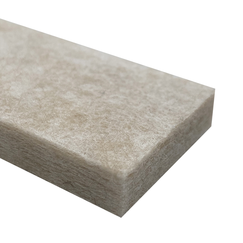 Akustikskiva P70 - Bild 2