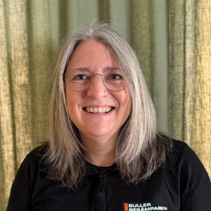 Andreas Lund - försäljning