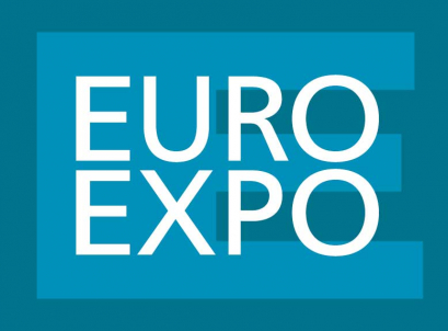 Besök oss på Euro Expo i Helsingborg